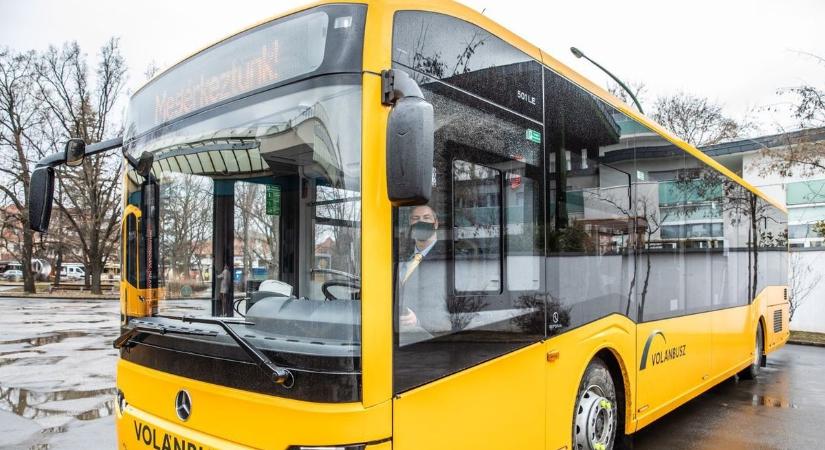 Útfelújítás miatt lezárják a soproni körutat