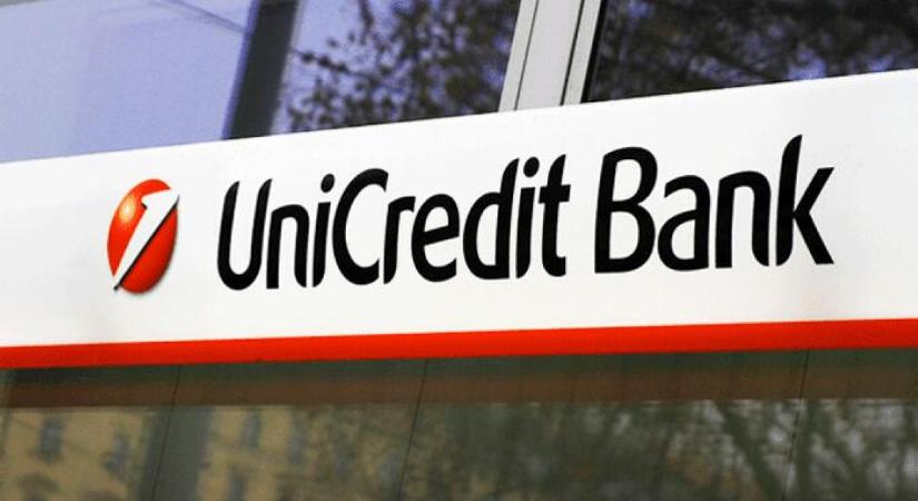 Új szolgáltatással rukkolt elő az UniCredit