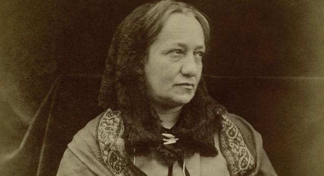 Emléktáblát kapott Londonban a 19. századi brit fotográfia úttörője