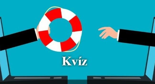 Kvíz - A legtöbben legalább hat kérdésre helyesen válaszolnak - Ez neked nem lehet probléma
