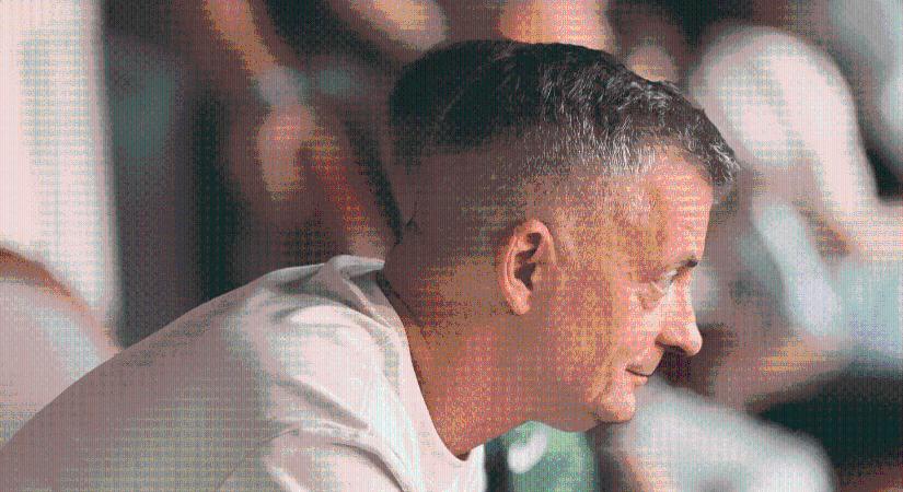 Meddig maradnak még sport- és klubvezetők a Fidesz politikusai?