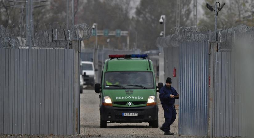 Magyarország már 322 milliárd forintot bukott, az EU most is levon napi egymillió eurót az Orbán-kormány menekültpolitikája miatt