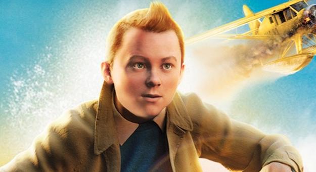 Több mint 14 évvel a Tintin kalandjai premierjét követően hivatalos megerősítést nyert a folytatás, egy legendás rendező dolgozik rajta