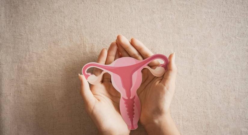 170 millió nőt érint világszerte: új nevet kap a meddőséget okozó hormonális betegség