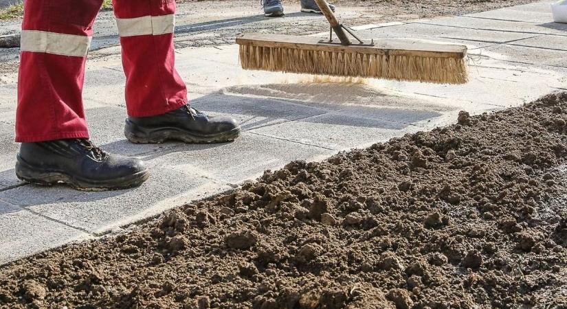 Mintha nem is Hajdú-Bihar lenne? Patika utcákon sétálhatsz, ha ezen a településen jársz!