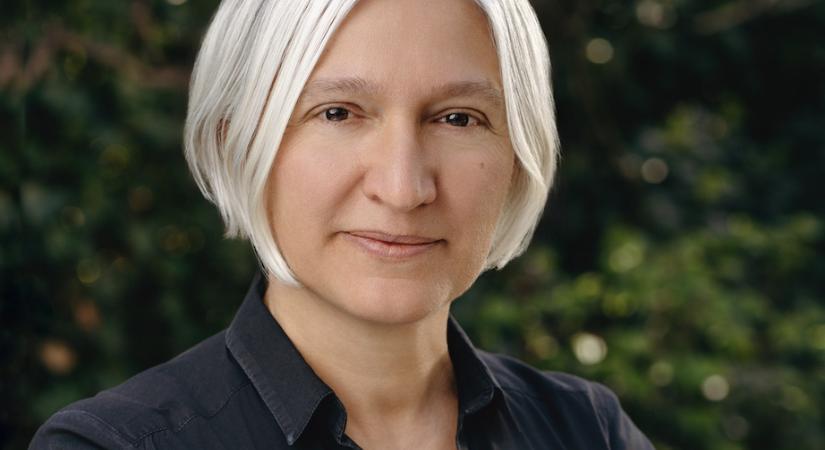 A kormányzatban folytatja munkáját a WWF Magyarország igazgatója
