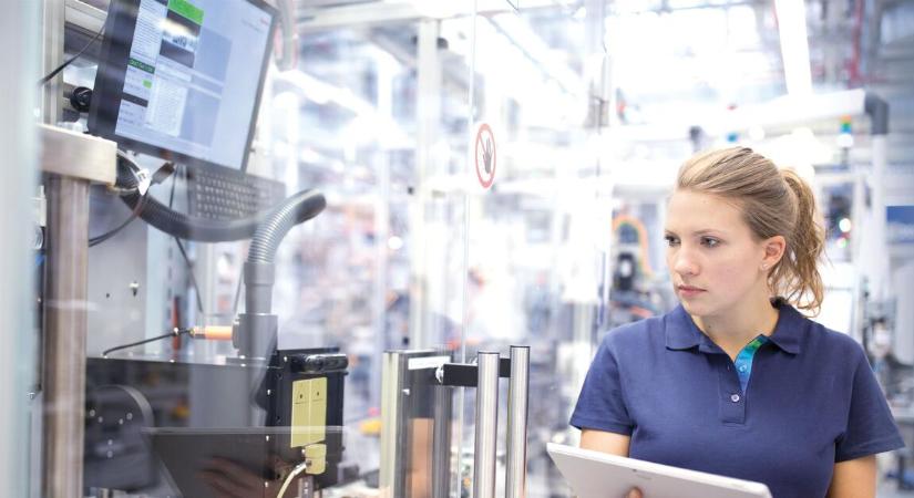 Cégek figyelem! Mutatjuk, mi lehet az innováció kulcsa