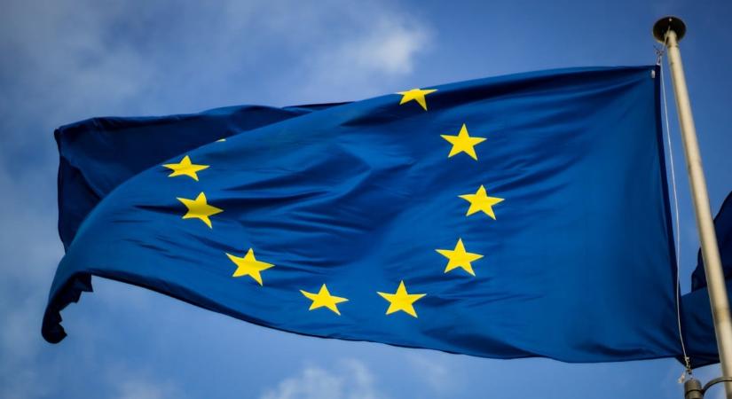 Jóval több pénz érkezhet Magyarországra az EU-tól, közel 3 milliárd euró viszont elveszett
