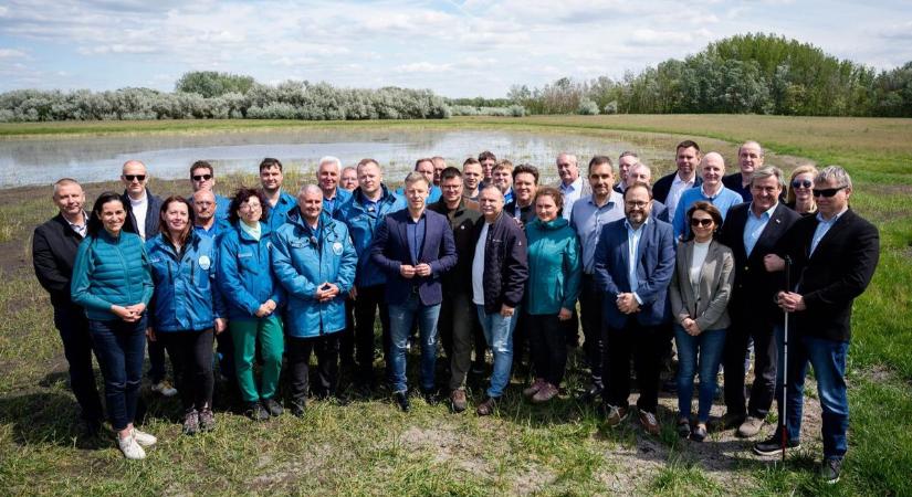 Hamarosan kiderül, mik lesznek a Tisza-kormány első intézkedései