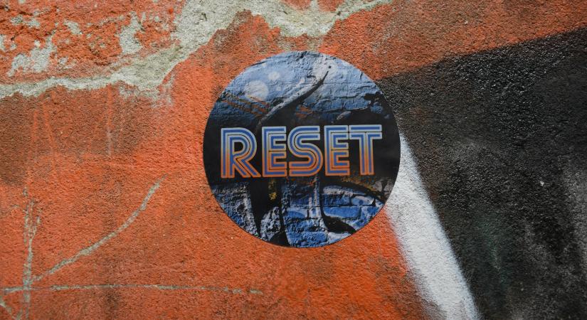 Elindult a Restart Hungary startup ökoszisztéma kezdeményezés