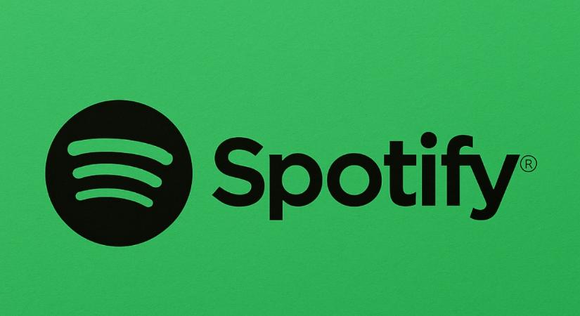 20 éves a Spotify: egy új, Wrapped-szerű funkcióval nézheted meg a teljes zenei múltadat
