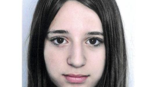 Két napja elindult a győri iskolájába Stefánia, azóta sem tért haza
