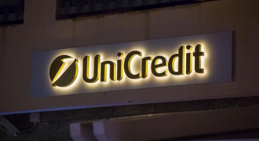 Prémiumügyfeleinek kedveskedik az UniCredit
