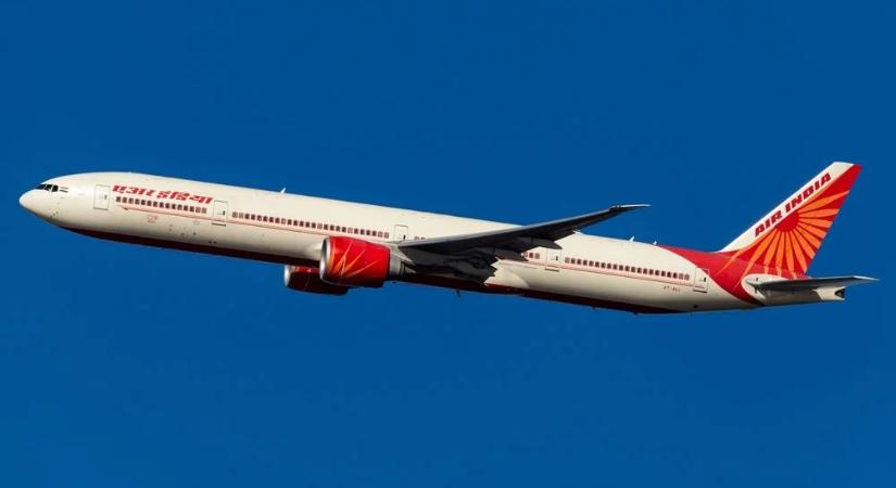 Válságban az Air India: közeleg a 260 halálos áldozatot követelő baleset végső jelentése