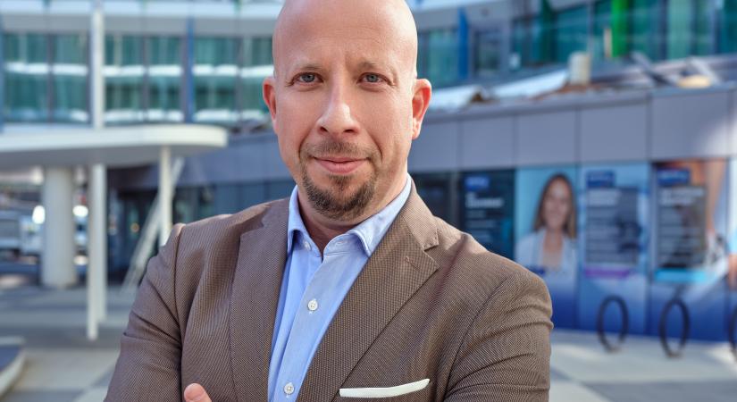 A kötelező foglalkozás-egészségügyet nem csak visszahozni kell, hanem az alapellátás részévé tenni