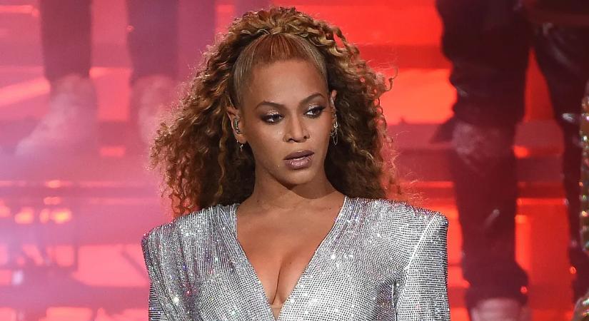 Feltörték Beyoncé autóját, ez a sors vár most az elkövetőre