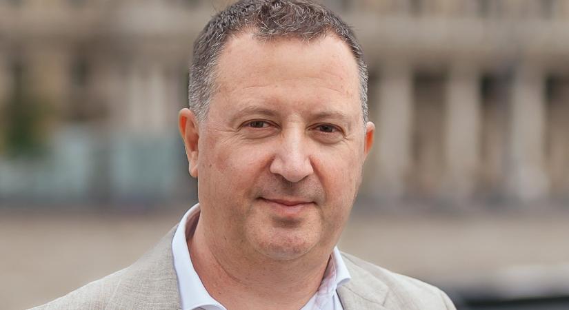 A Corvinus rektora lett Magyarország listavezetője a Research.com gazdaságkutatókat értékelő világrangsoraiban