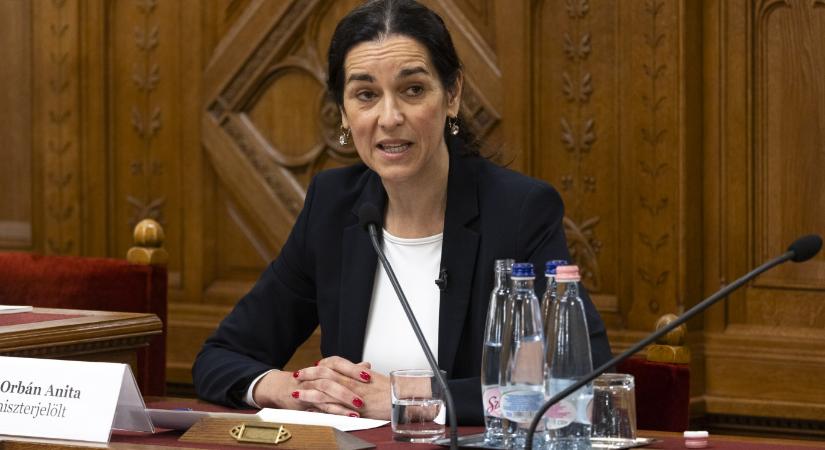 Reagált a kormány a Kárpátalját érő dróntámadásokra