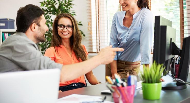 6 módszer az onboarding élmény javítására