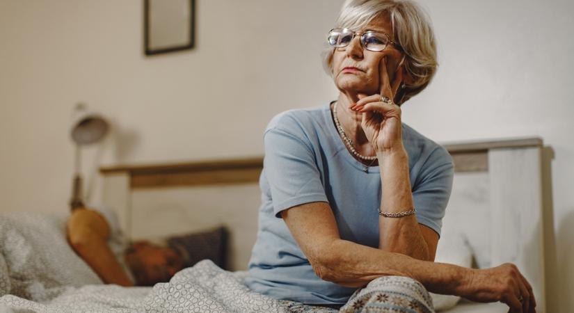 Egy vérvétel jelezheti az Alzheimer-kórt? Amit most érdemes tudni az új tesztekről