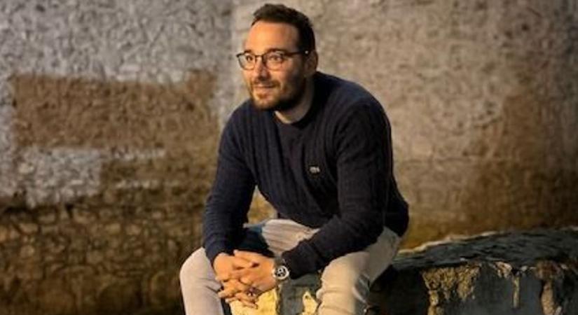 Club4us: figyelmeztet, ha lejár a sportorvosi – digitális reform a sportegyesületeknél