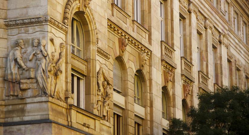 Elérte a csúcsot a forint? Jelentős döntést hozott a magyar jegybank, hamarosan nagyot fordulhat a kocka
