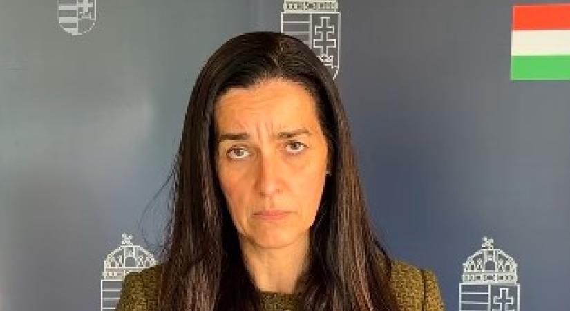 Dróntámadás zajlik Kárpátalján