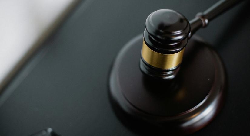 Egyre durvul a halásztelki polgármester ügye: így akart olcsón autót vásárolni