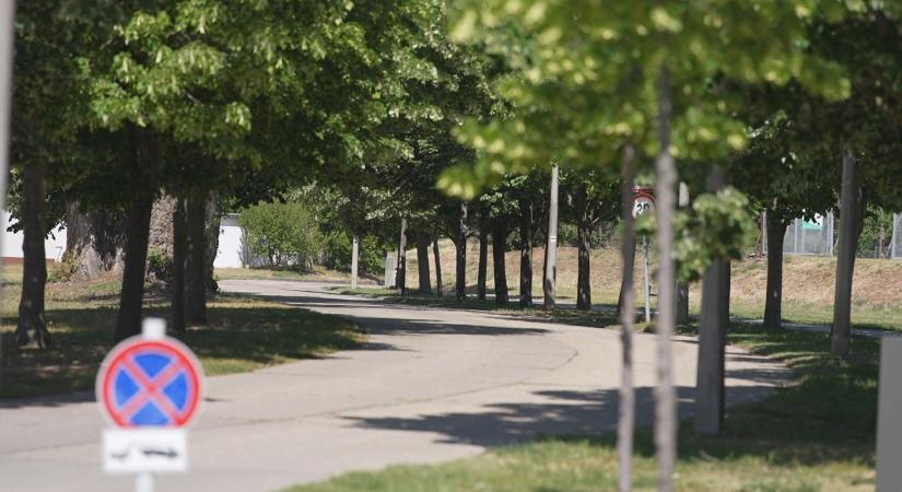 Biztosítják a zökkenőmentes közlekedést a Város napján
