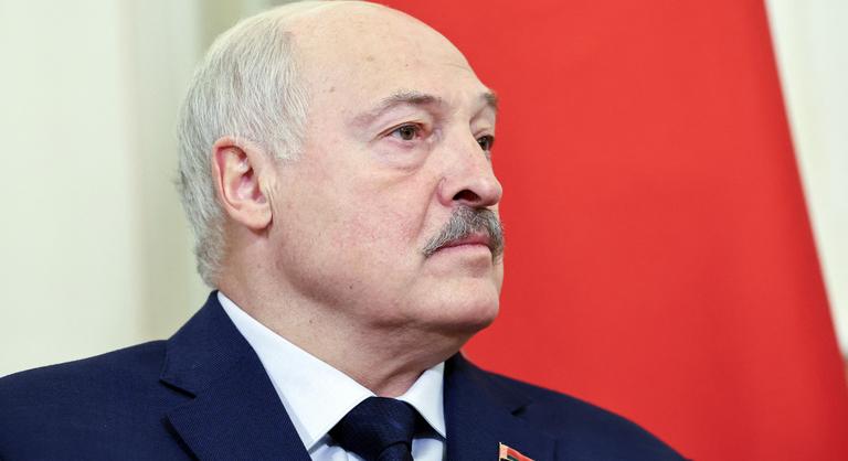 Puccskísérlet indulhat a belorusz elnök ellen, támadást szervez egy lengyelországi gerillacsoport