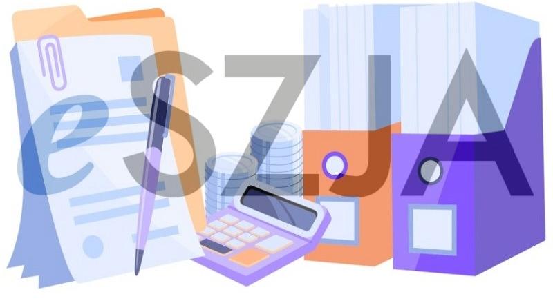 Szja-bevallás: a gyermekek után járó kedvezményeknél hibáznak a legtöbben