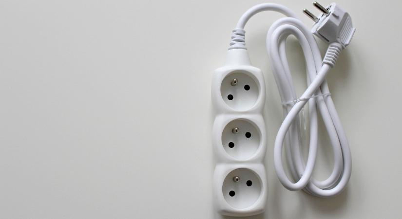 Romlik a helyzet Németországban, csak az energiaárak 10,1 százalékkal ugrottak meg áprilisban