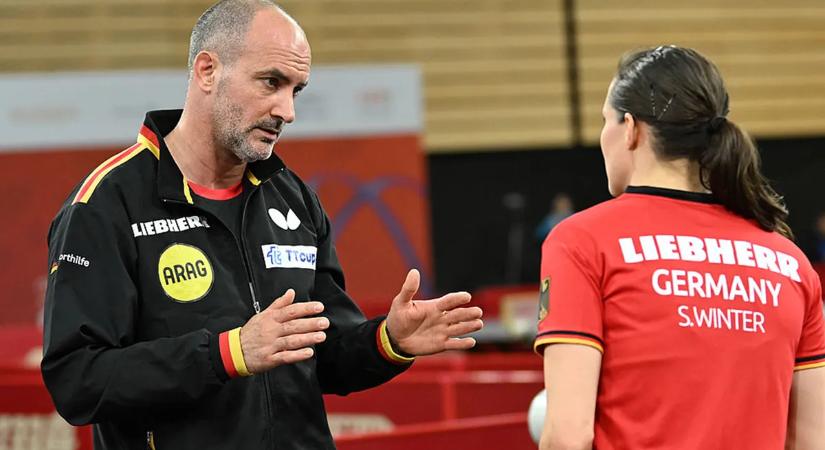 Bátorfi Zoltán: Az ázsiai munkabírás Európából nézve felfoghatatlan