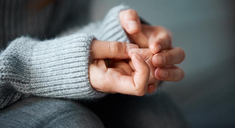 Gyermekként kerülted a konfliktust? Ebben az 5 dologban ma is látszódhat a hatása