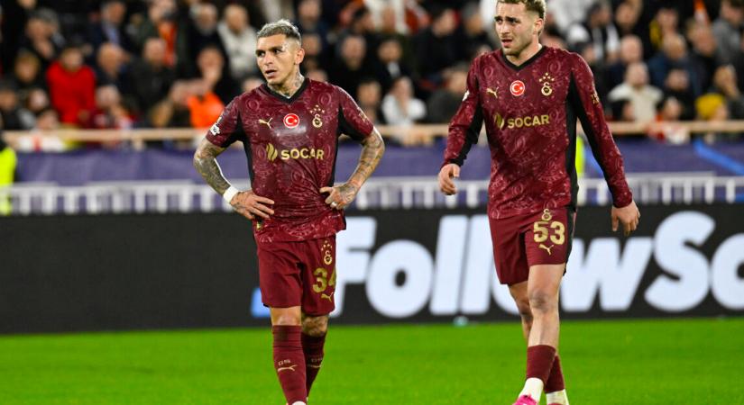 Megtámadták az Arsenal egykori játékosát az utcán
