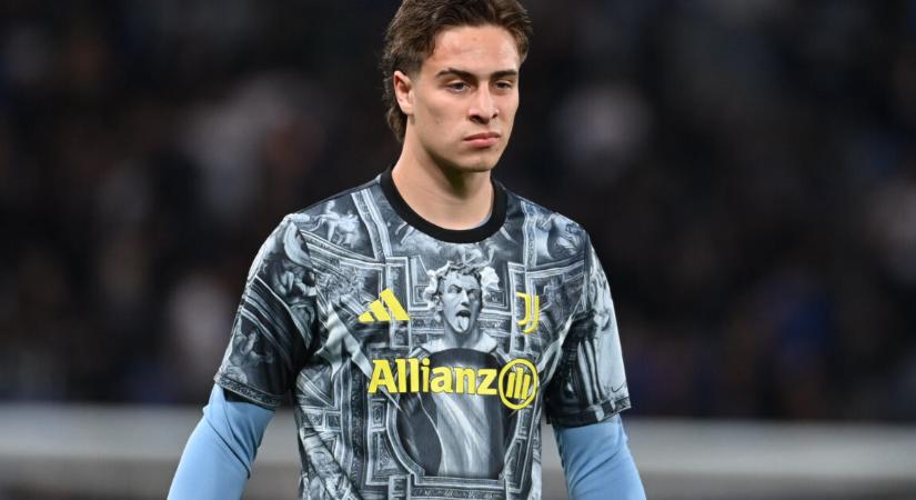Két sztárt áldozna be a Real Madrid egyetlen igazolásért