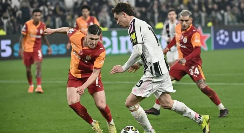 Sallai Roland csapattársát bevásárlóközpontban ütötték meg