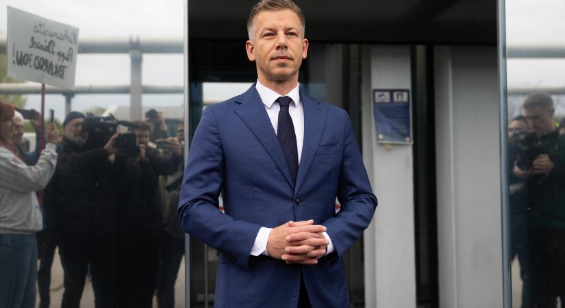 Fontos - Ezek a döntések születtek a Tisza-kormány első ülésén, Ópusztaszeren - Részletek