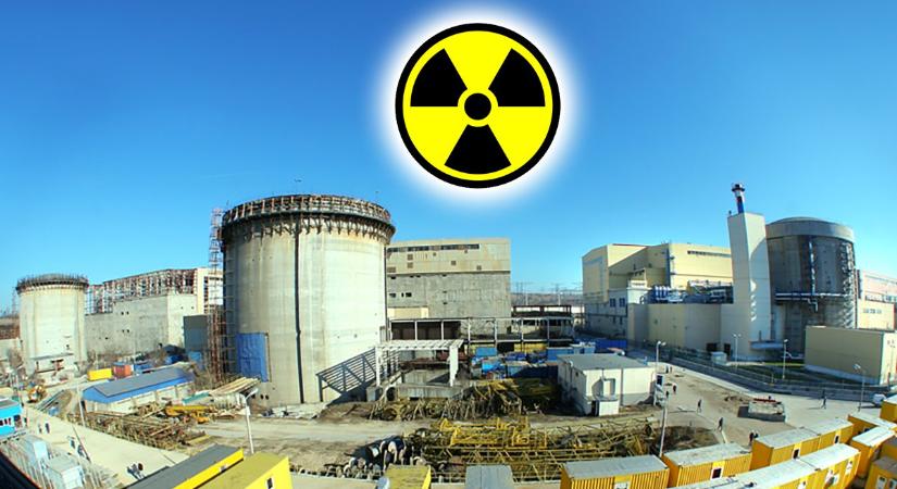 Atomerőmű nélkül maradt Románia, a két reaktor a hazai áramigény húsz százalékát biztosította – hírek szerdán