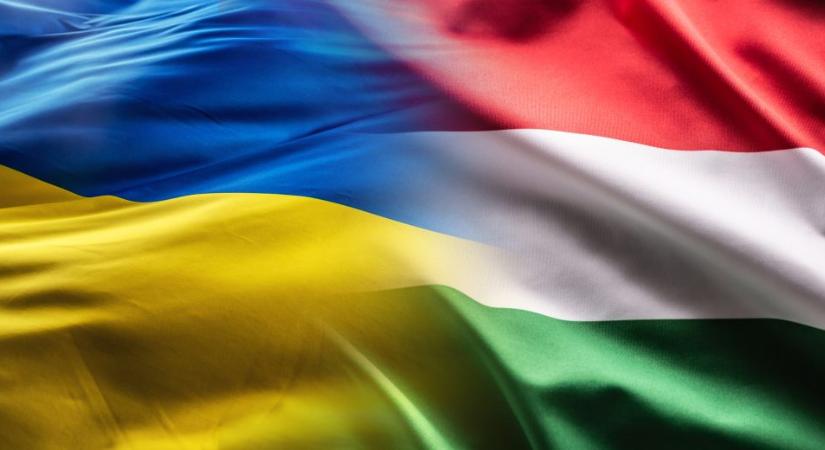 Ukrajna kidolgozott egy cselekvési tervet, ezek teljes mértékben figyelembe veszi Magyarország érdekeit – üzente Ukrajna a Tisza-kormánynak a nemzeti kisebbségek ügyét illetően