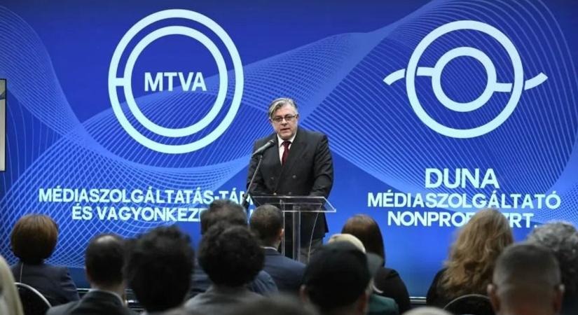 Felmondott a Hirado.hu főszerkesztője, Élő Gábor