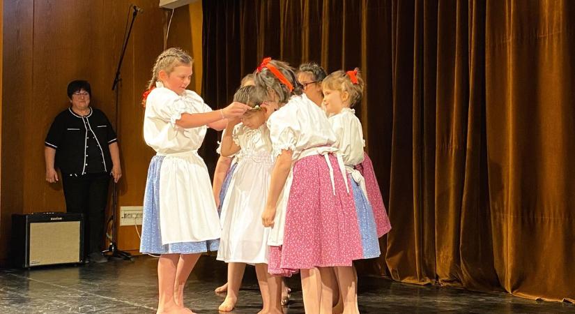 Negyedszázados ünnep a soproni tavaszi fesztiválon