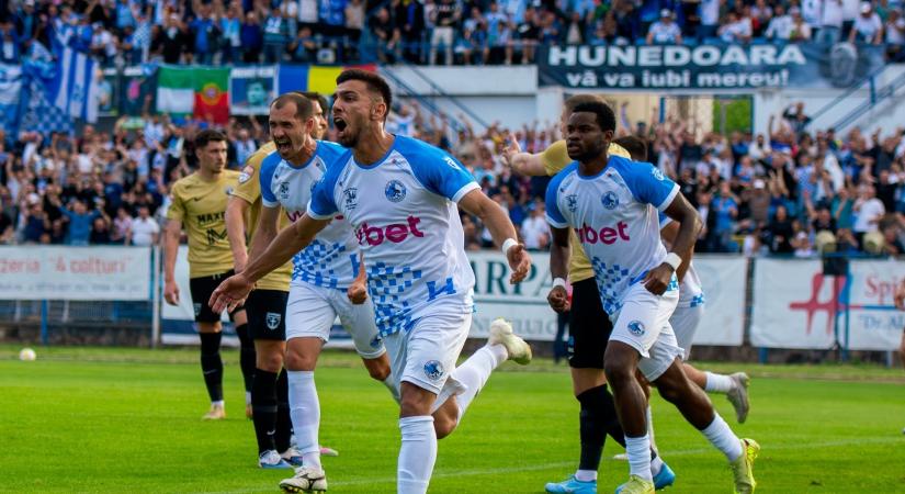 „Otthont” keres a Corvinul a Szuperliga-meccseihez