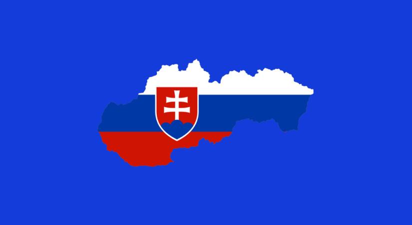 Szlovákia aggódik: lezárta Ukrajnával közös határát