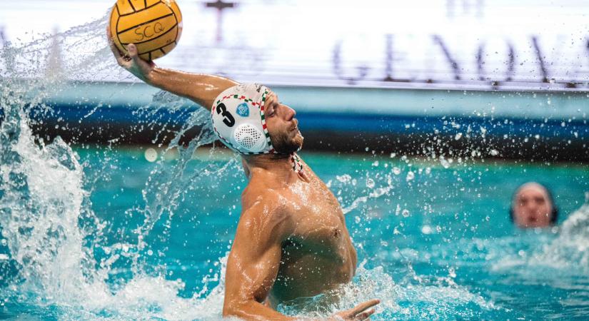Sajtóhír: Zalánki Gergő visszatérhet a Pro Reccóhoz