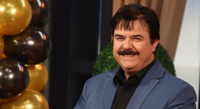 Csalódott Maksa Zoltán – kiszorultak a képernyőről az 50 feletti humoristák
