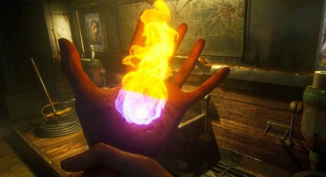 A BioShock atyja alapjaiban tervezte újra a történetmesélés fogalmát az új játékában