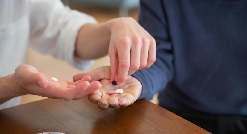 Nem csak remegés: a Parkinson-kór korai jelei évekkel megelőzhetik a diagnózist
