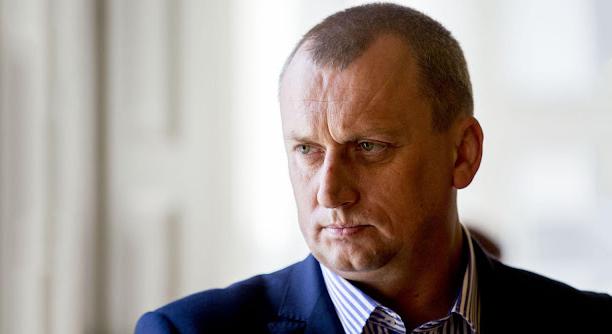Babják Zoltán reagált Csubirko bejegyzésére, aki szerint a jánosi hulladékfeldolgozót „átadták a Beregszászi kistérségnek”