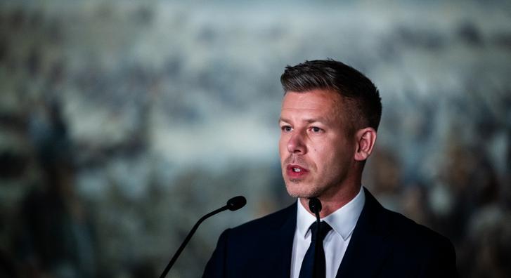 Nincs apelláta, sem a miniszterek, sem az államtitkárok nem kapnak végkielégítést – nincs kivétel